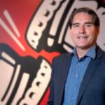 9F9C109D-246F-4978-8DE5-22C1612AB571