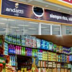 A04E3049-AD38-4A28-A54C-E44D5F03944E