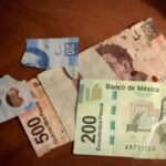 BEEE0F57-EDCD-498D-8D94-17AE12A43997