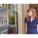 D0B5FFBE-9592-42D2-99ED-0831B3A03DBD