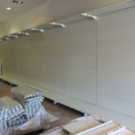 D3169C52-2C31-45DA-A520-828BF7398BD6