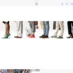 D8CCEF11-5F49-40DE-AB99-B45738683619