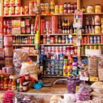 E9D00E93-6337-447C-A62A-3F6D78337CDB