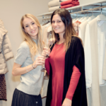 F27FD7FA-5006-48A7-A100-8ED6CAA71B33