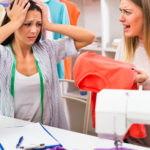 2298F12B-2746-447D-A135-132407660C09