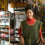 4D53D250-CCC9-4A45-90C9-B5C817EE29F6