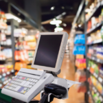 6E7542D9-CBC9-476F-AC25-221D39D7970F