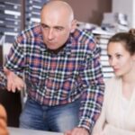 B39640F5-87E3-4BEE-ACEF-893F75AB7E8E