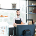 BE27E701-3C7E-4987-9A79-F260E6242E4B