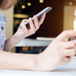 0DCDFBD6-D490-4D11-8EEA-C0B4790C3D72