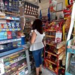 8310A615-06C4-4B3C-A156-666CACC94DE1