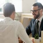 053263A8-926B-4004-9882-4132CD14F983