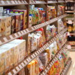 28D87171-B73D-48C4-89F1-8FE8745E8070