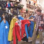 4C89656F-ADD2-476E-A3C9-A175BA6B2715