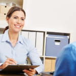 60127F92-02D4-49A3-AF9B-0AF946CBEAA3