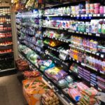 7FAF00DF-8DBB-4A6F-8D4E-BFD6607AE057