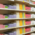 8B2B67C0-84A1-4EC5-88BB-C6C03FCB4A69