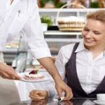 B2AED1DB-A41D-41AC-AA57-89121CD6F6EE