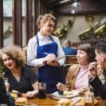 DFF99198-D5D6-4D93-AC5A-B5ABF32BB849