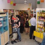 E4B149F1-D0C9-4CF0-BD69-E413F9B87164