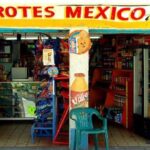 03DABD96-E412-4BB2-B667-F94F48B0A2D5