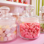 0C7E1067-C151-4B2D-9A63-94079E543D45