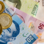 2D9B6B68-AC85-47CE-AFF6-BD120E258009