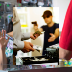 32399FB5-2E25-4033-BD8B-71D4EF3F6420