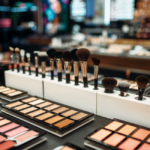 3F063F67-12B6-482F-A601-C41596D36896