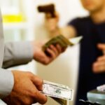 42663DBA-50ED-46C9-AF4F-8C2F11D16D73