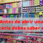 488CACC0-C959-4A92-B29A-190D9F95B3E5