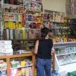 61206069-AAD8-496D-B64A-9690C3474CE9