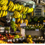 782E7D1F-FF7F-4E8F-9E56-07D3F9A5A533