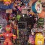 79D4C525-E523-4635-B84A-DB579579BB73