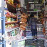 80205402-E8B2-47F5-80D3-F9C957333DF8