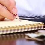 8539C90F-D917-487F-AE6F-B1B60396B2DA