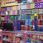 952B247D-D595-49F7-B5EE-CCE8E58EAF64