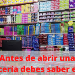 9AB04673-DF5C-48F9-BC37-DCD254C6E4D8