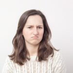 D2ADBB79-E4F8-4082-8C45-14CA0C5CF6A1