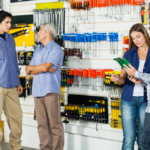 155B8532-6405-423C-9B7E-29F5AF6EC2FA