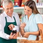 8F3E9A14-4E7E-4520-AA9C-5A222646D255