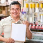 9298C436-BA68-4C55-A6F0-33D6697DC362