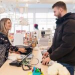 93081340-EF52-474F-AAAD-DFB45CB2DBB4