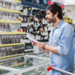 A3F8989B-0287-4D0A-B1B6-28629739EDED