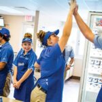 086B2C21-BB8D-401D-9886-3F381DE74F60