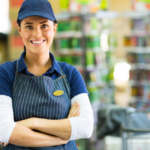 3994E41E-4508-4560-8169-465CADFCFF74