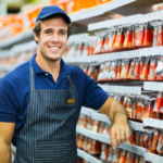 DBB39F29-3CB6-4C2B-A0E8-263F50EAB716