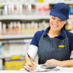 ECCC54B5-B8FF-41D1-A7D9-AF773753EB68