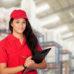 F125C9A0-9D7B-44B2-9606-81380F1CCE44