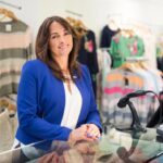 3282EA91-4D48-4285-9807-743200C88F21